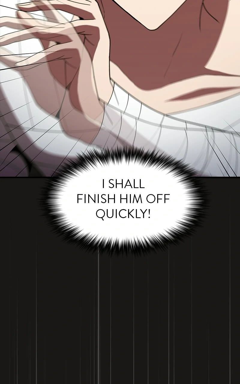The Advanced Player of the Tutorial Tower (Official) - Chapter 52 - Page 43