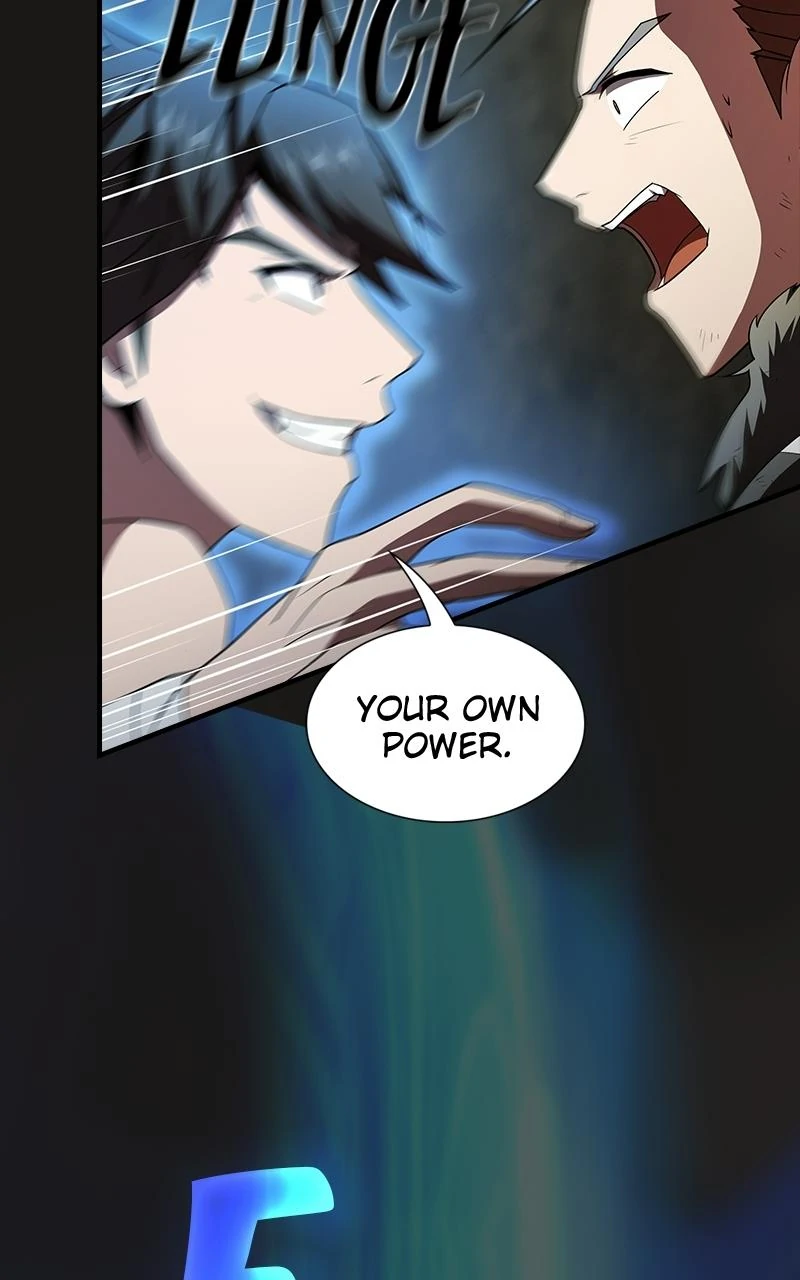 The Advanced Player of the Tutorial Tower (Official) - Chapter 52 - Page 90