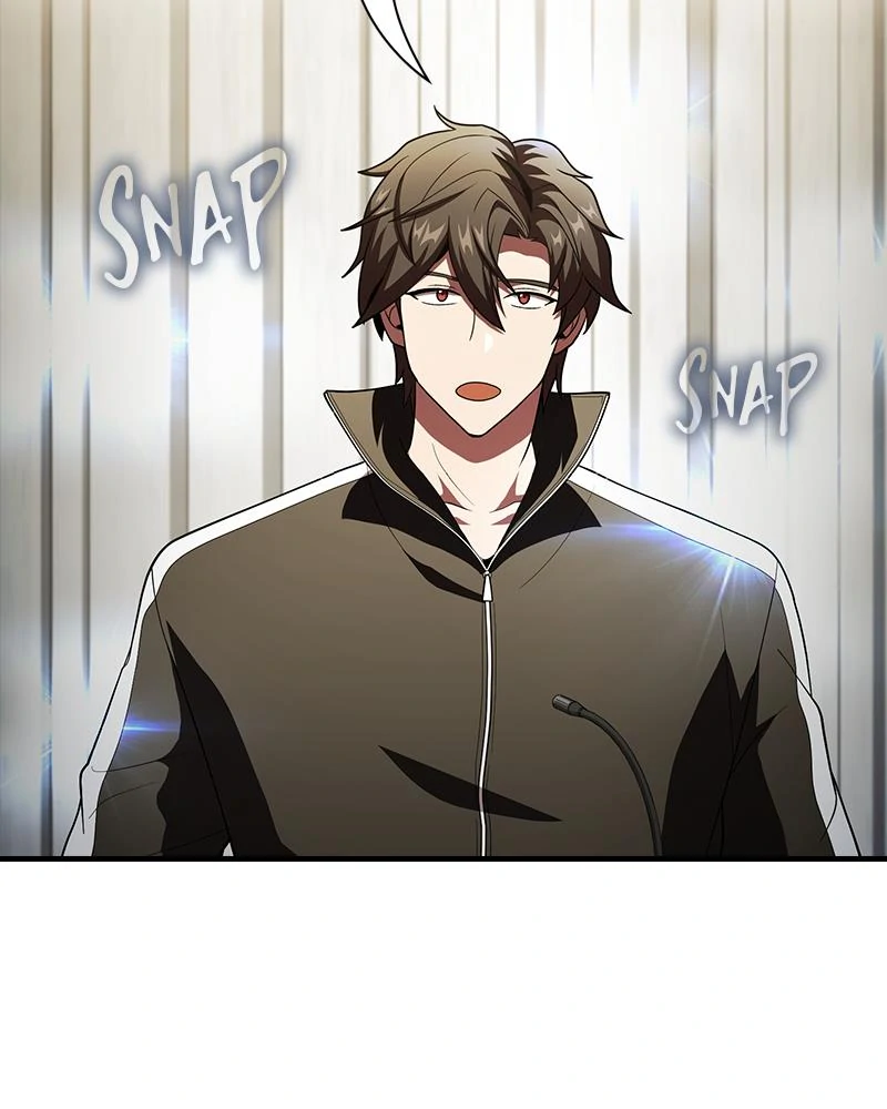 The Advanced Player of the Tutorial Tower (Official) - Chapter 53 - Page 6