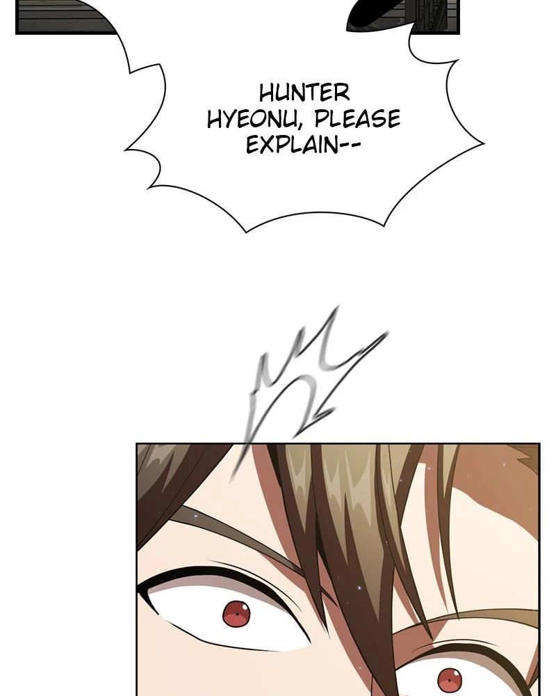 The Advanced Player of the Tutorial Tower (Official) - Chapter 53 - Page 45