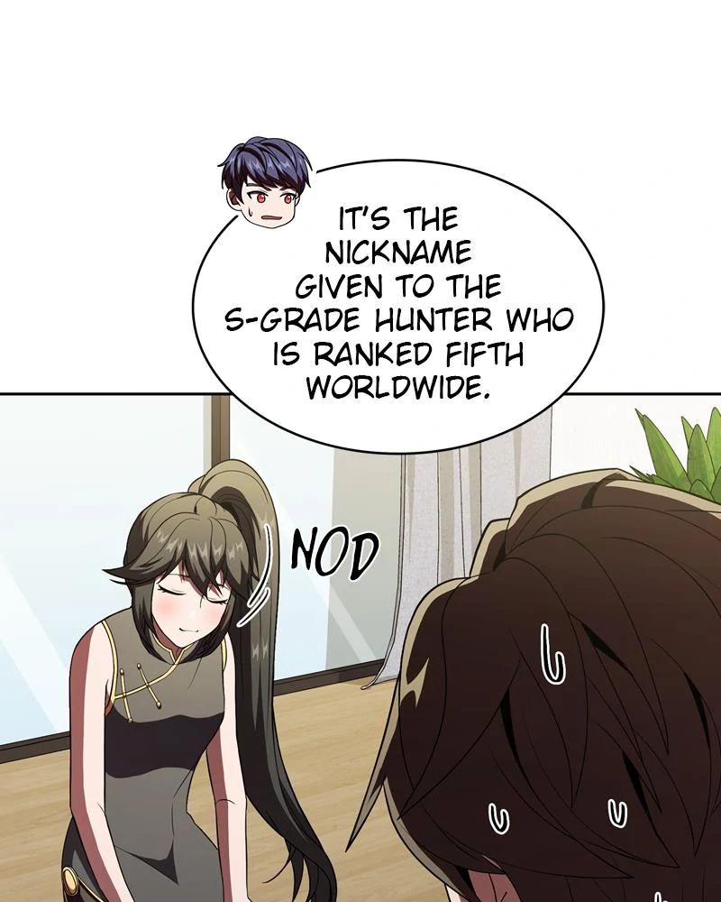 The Advanced Player of the Tutorial Tower (Official) - Chapter 53 - Page 62