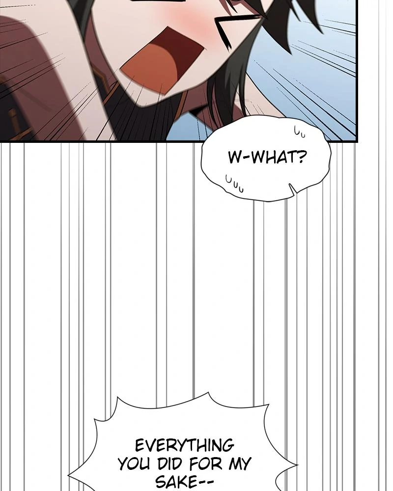 The Advanced Player of the Tutorial Tower (Official) - Chapter 53 - Page 71