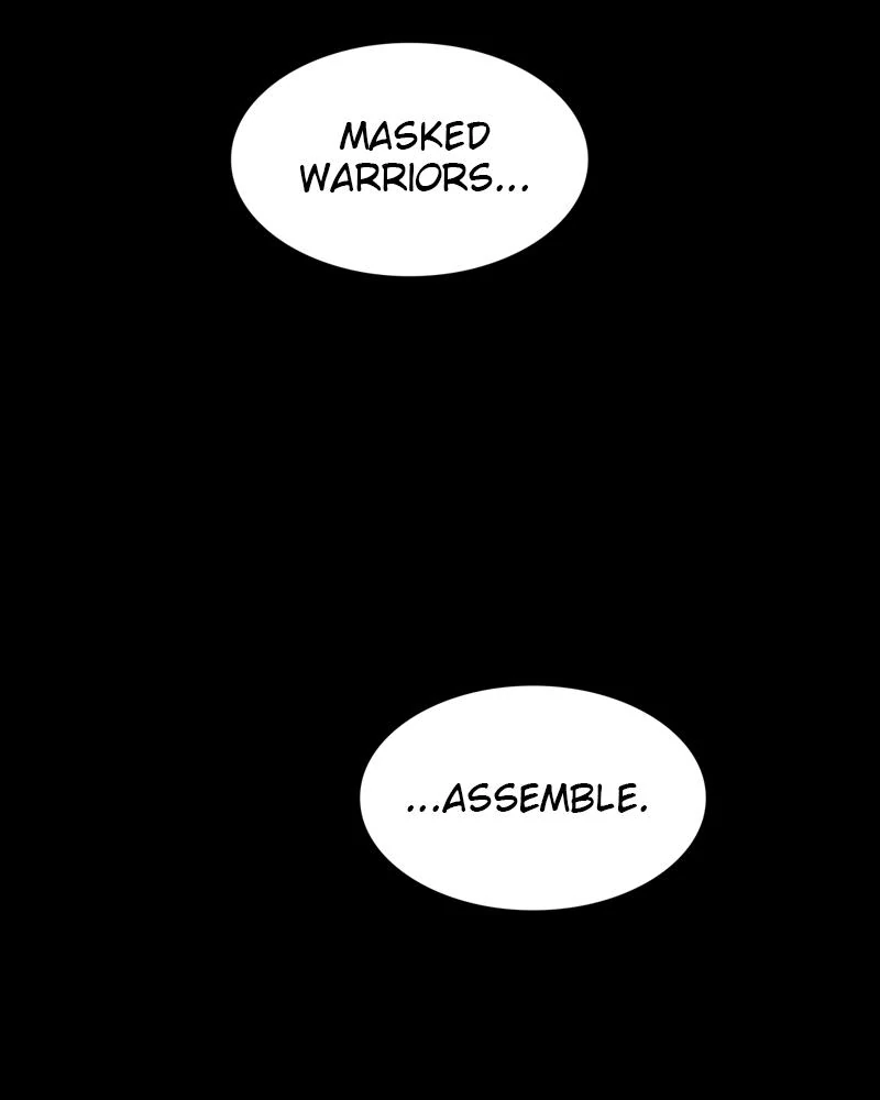 The Advanced Player of the Tutorial Tower (Official) - Chapter 53 - Page 140
