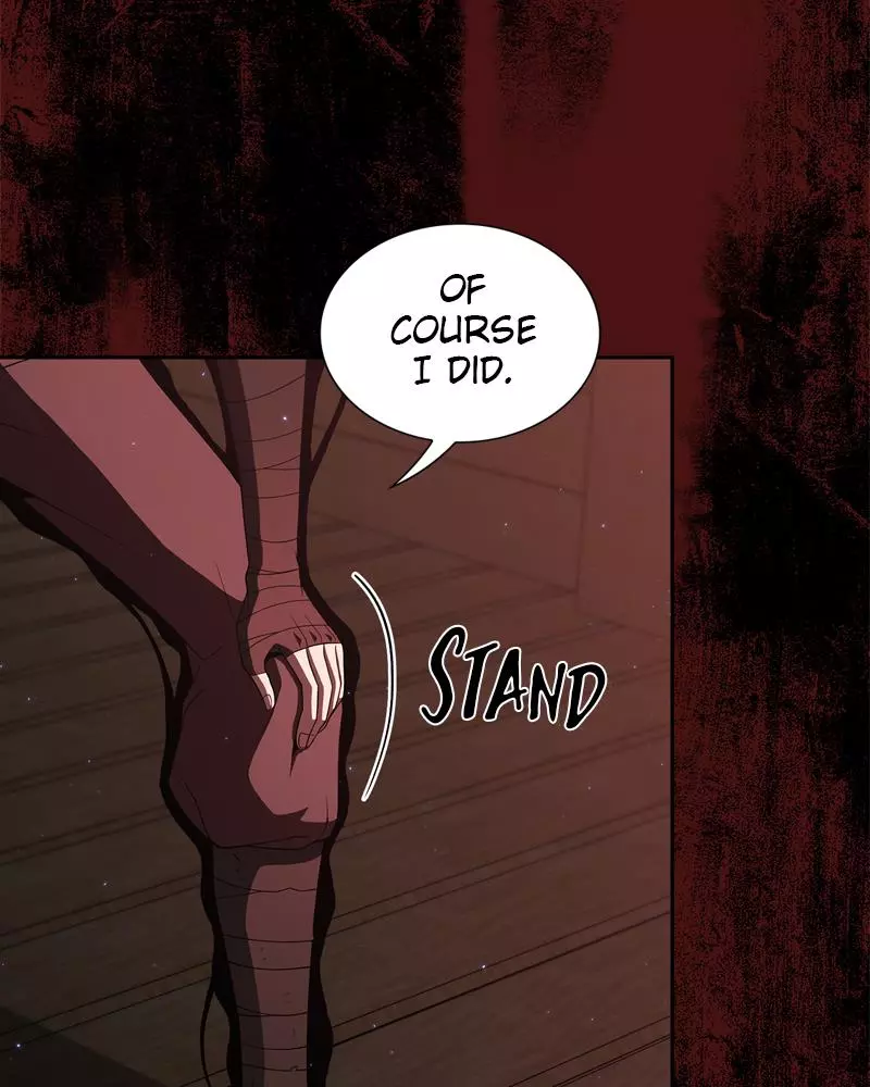 The Advanced Player of the Tutorial Tower (Official) - Chapter 56 - Page 10
