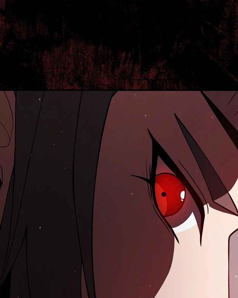 The Advanced Player of the Tutorial Tower (Official) - Chapter 56 - Page 17