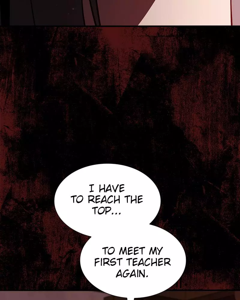 The Advanced Player of the Tutorial Tower (Official) - Chapter 56 - Page 18