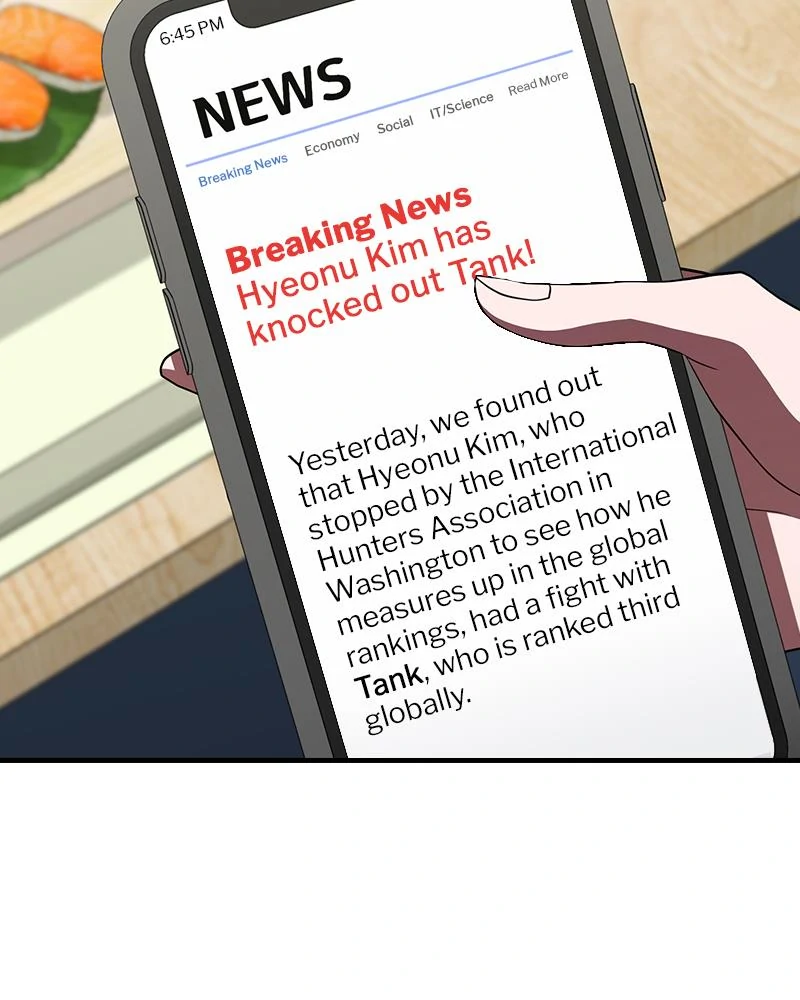 The Advanced Player of the Tutorial Tower (Official) - Chapter 56 - Page 24