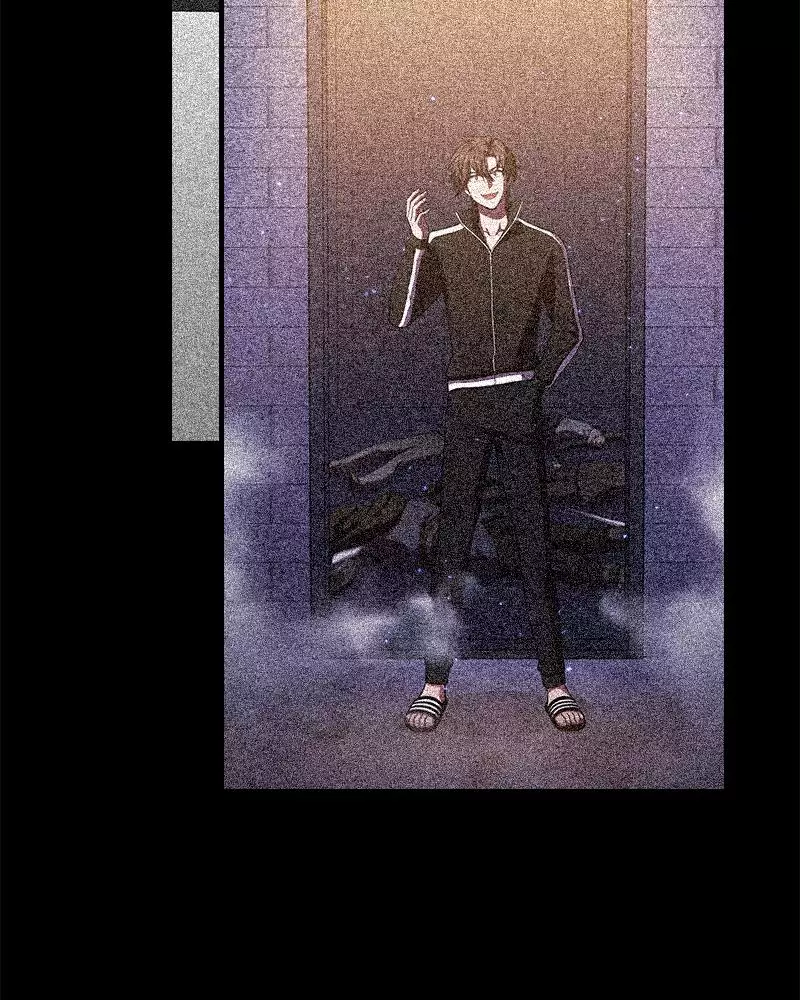 The Advanced Player of the Tutorial Tower (Official) - Chapter 56 - Page 31