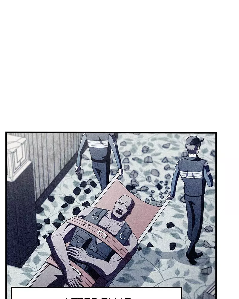The Advanced Player of the Tutorial Tower (Official) - Chapter 56 - Page 44