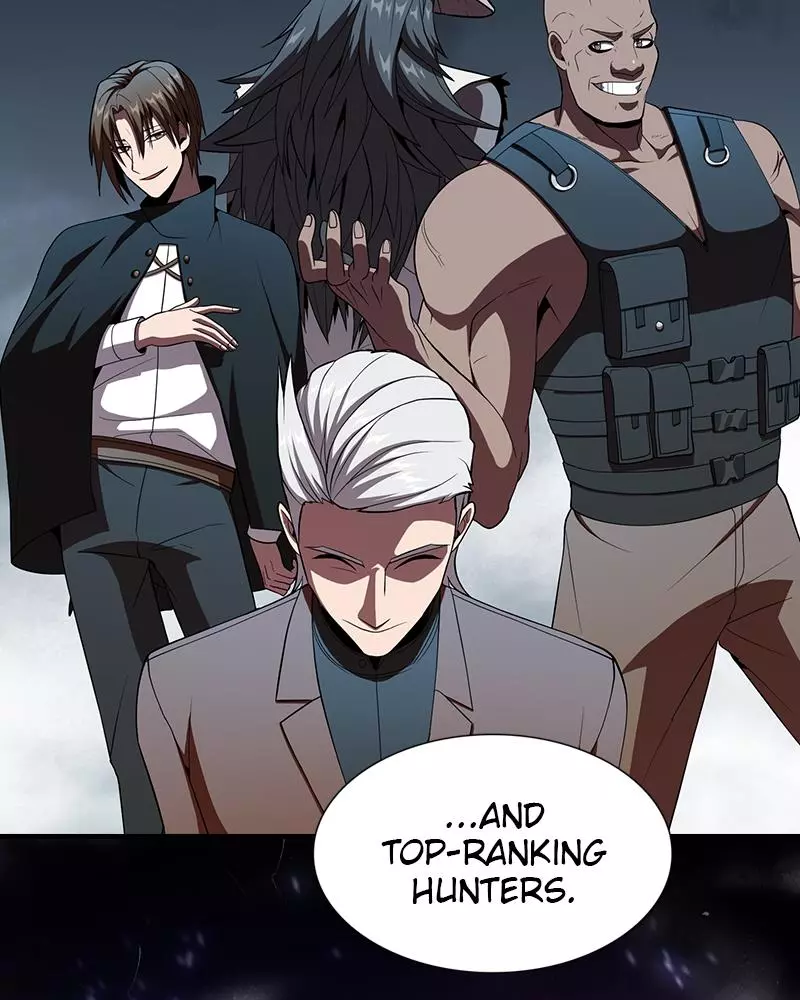 The Advanced Player of the Tutorial Tower (Official) - Chapter 56 - Page 89