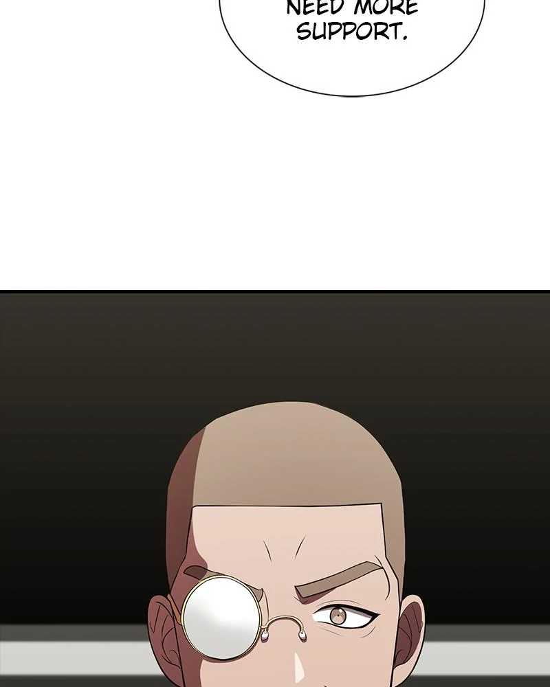 The Advanced Player of the Tutorial Tower (Official) - Chapter 56 - Page 92