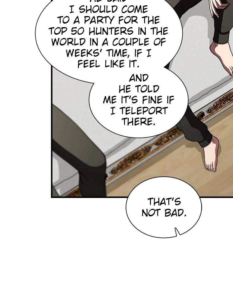 The Advanced Player of the Tutorial Tower (Official) - Chapter 56 - Page 118