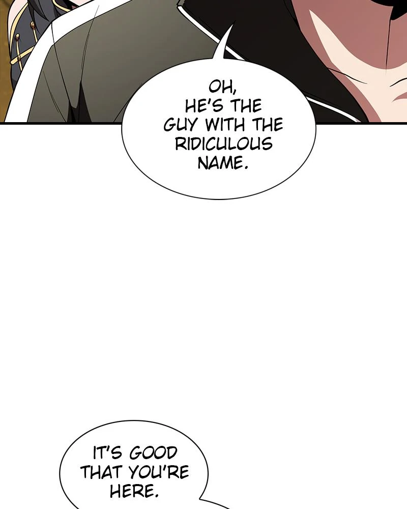The Advanced Player of the Tutorial Tower (Official) - Chapter 58 - Page 10