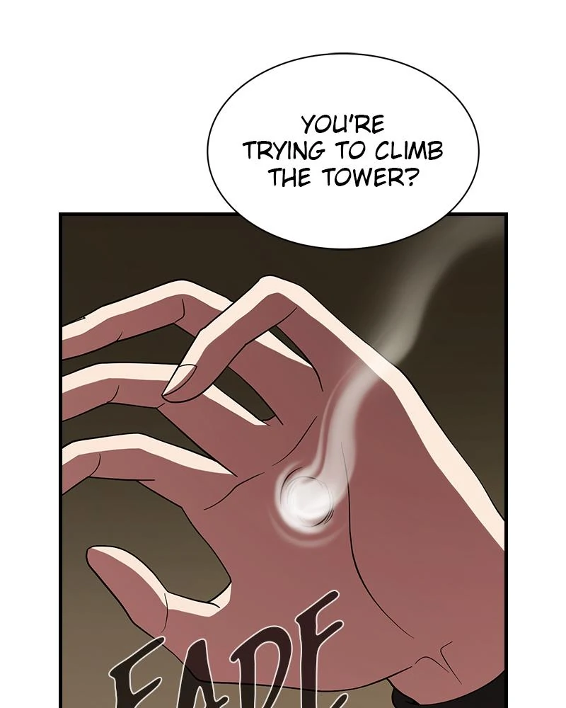 The Advanced Player of the Tutorial Tower (Official) - Chapter 58 - Page 22