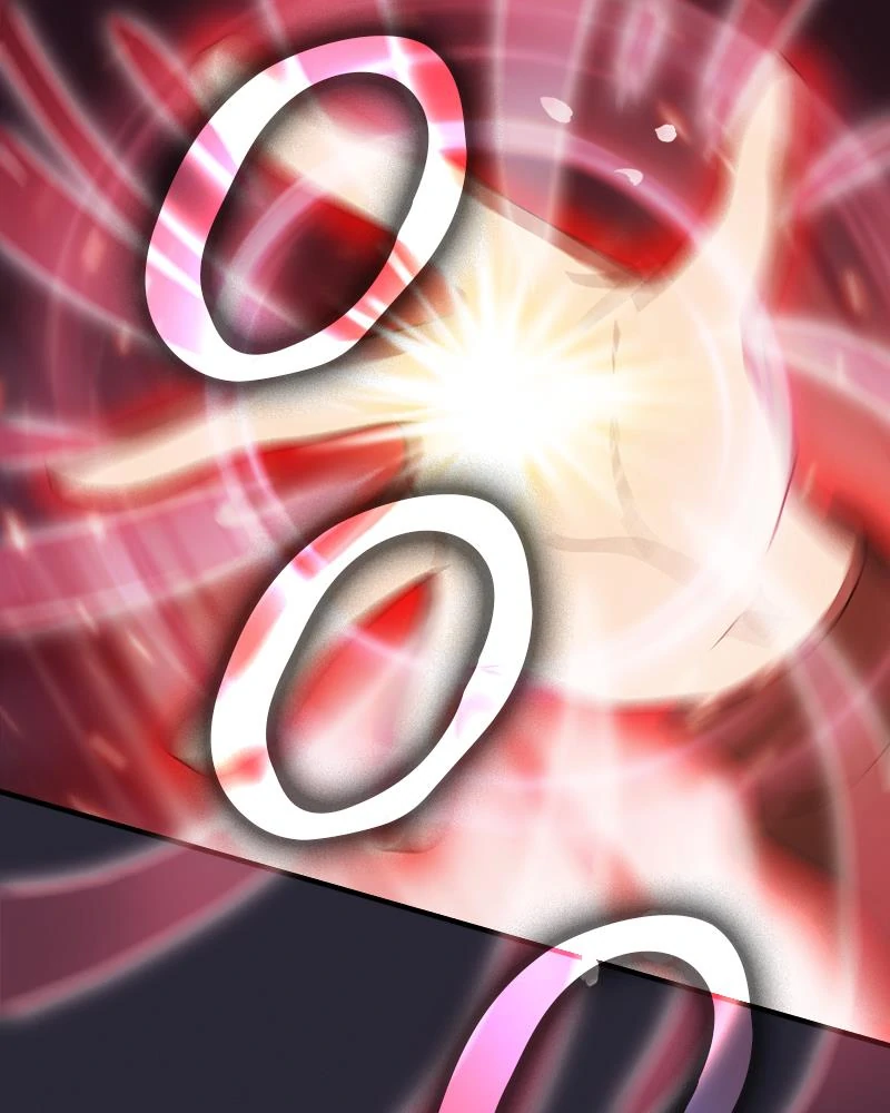 The Advanced Player of the Tutorial Tower (Official) - Chapter 58 - Page 97