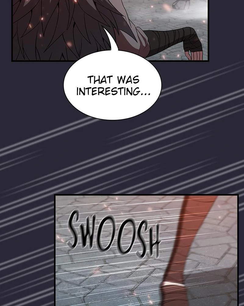 The Advanced Player of the Tutorial Tower (Official) - Chapter 58 - Page 113