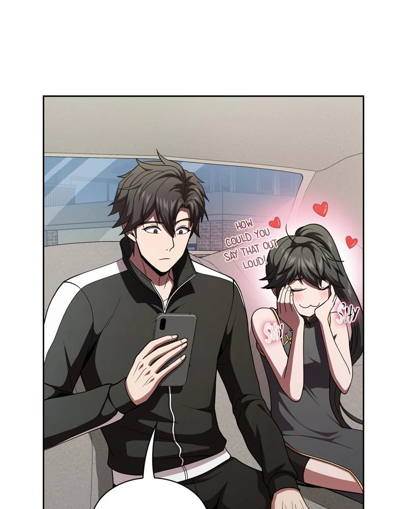The Advanced Player of the Tutorial Tower (Official) - Chapter 66 - Page 6