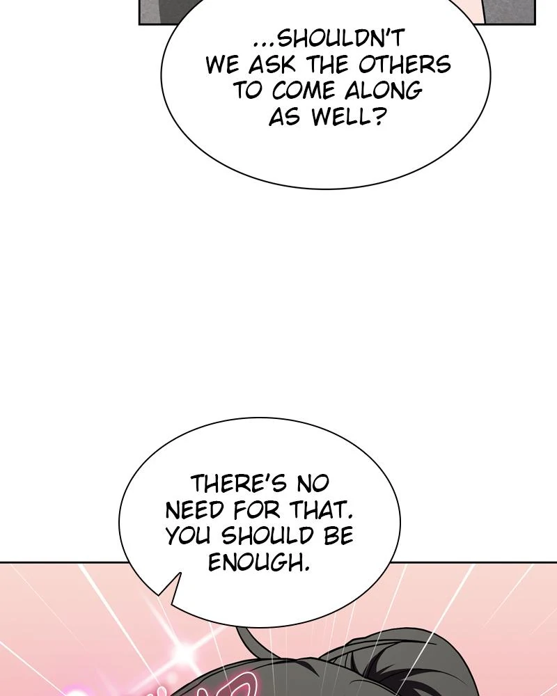 The Advanced Player of the Tutorial Tower (Official) - Chapter 66 - Page 4