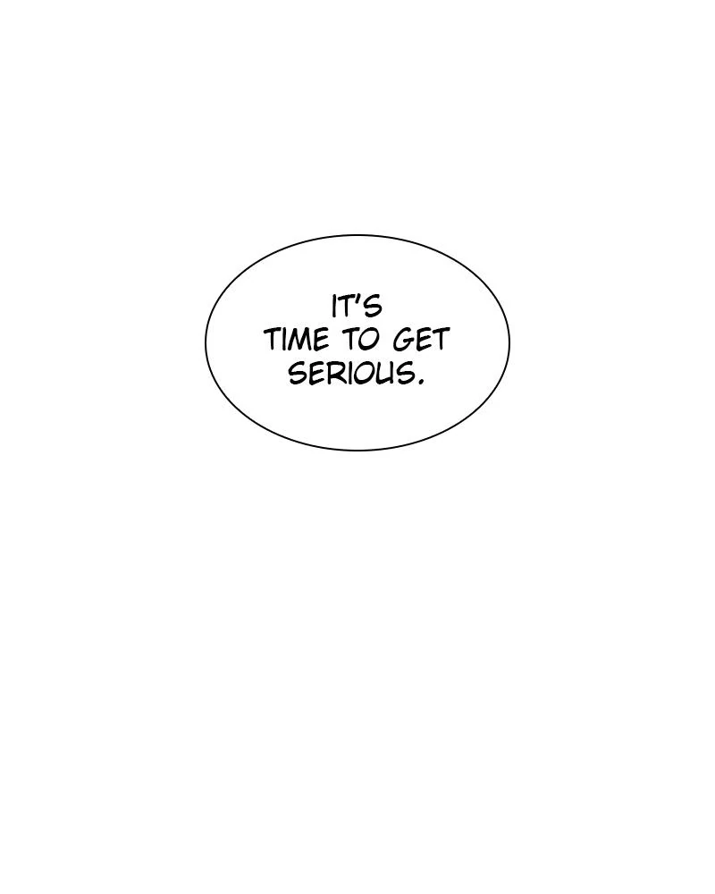 The Advanced Player of the Tutorial Tower (Official) - Chapter 66 - Page 12