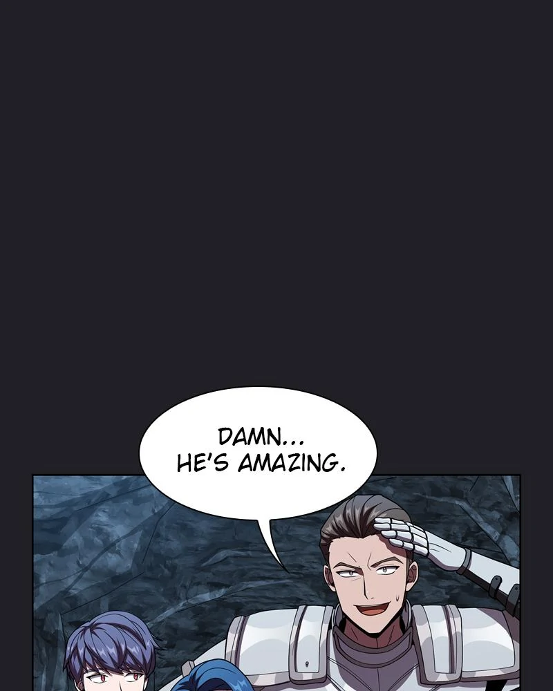 The Advanced Player of the Tutorial Tower (Official) - Chapter 66 - Page 36