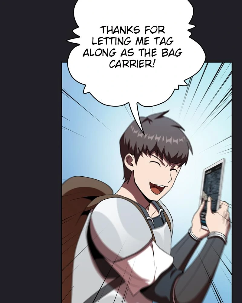 The Advanced Player of the Tutorial Tower (Official) - Chapter 66 - Page 42