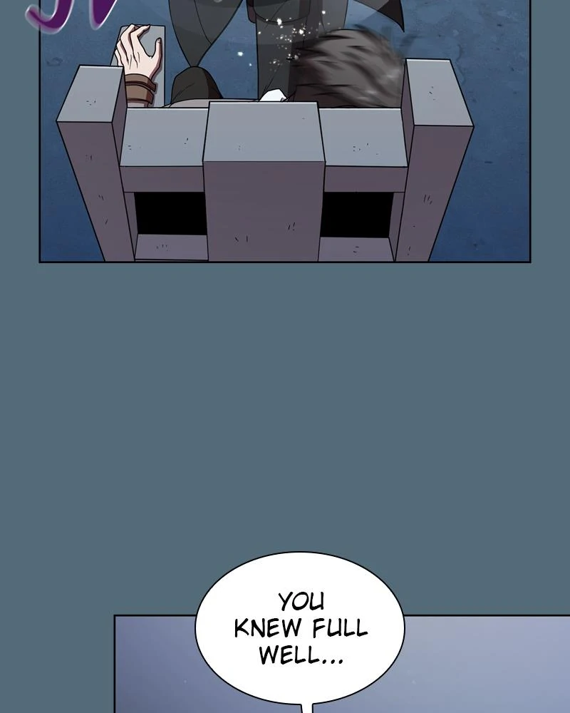 The Advanced Player of the Tutorial Tower (Official) - Chapter 66 - Page 81