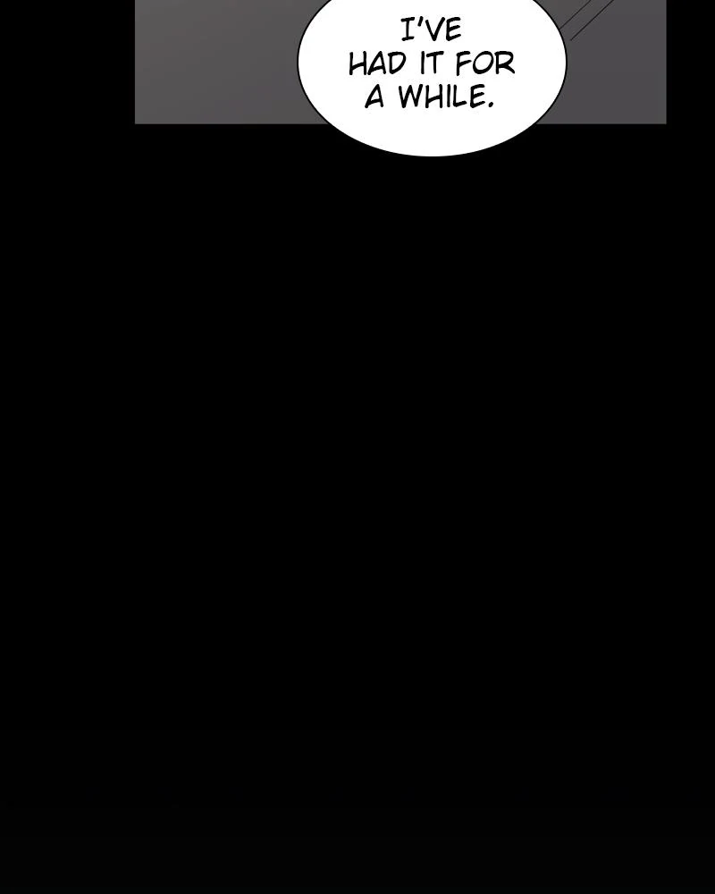 The Advanced Player of the Tutorial Tower (Official) - Chapter 66 - Page 101