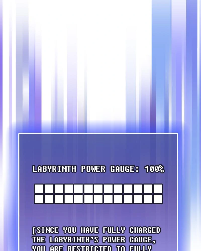 The Advanced Player of the Tutorial Tower (Official) - Chapter 66 - Page 110