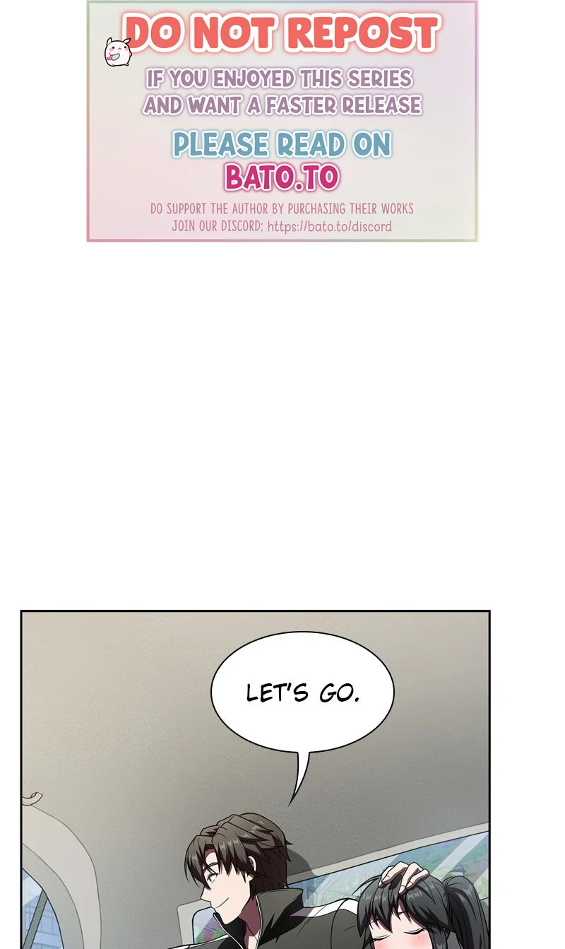 The Advanced Player of the Tutorial Tower (Official) - Chapter 66 - Page 1