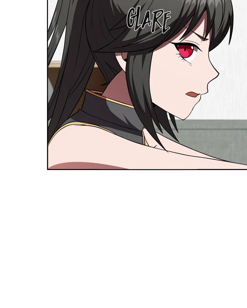 The Advanced Player of the Tutorial Tower (Official) - Chapter 68 - Page 3