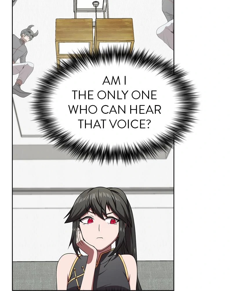 The Advanced Player of the Tutorial Tower (Official) - Chapter 68 - Page 25