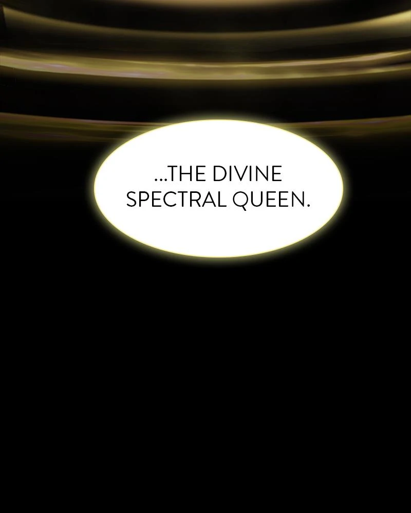 The Advanced Player of the Tutorial Tower (Official) - Chapter 68 - Page 37