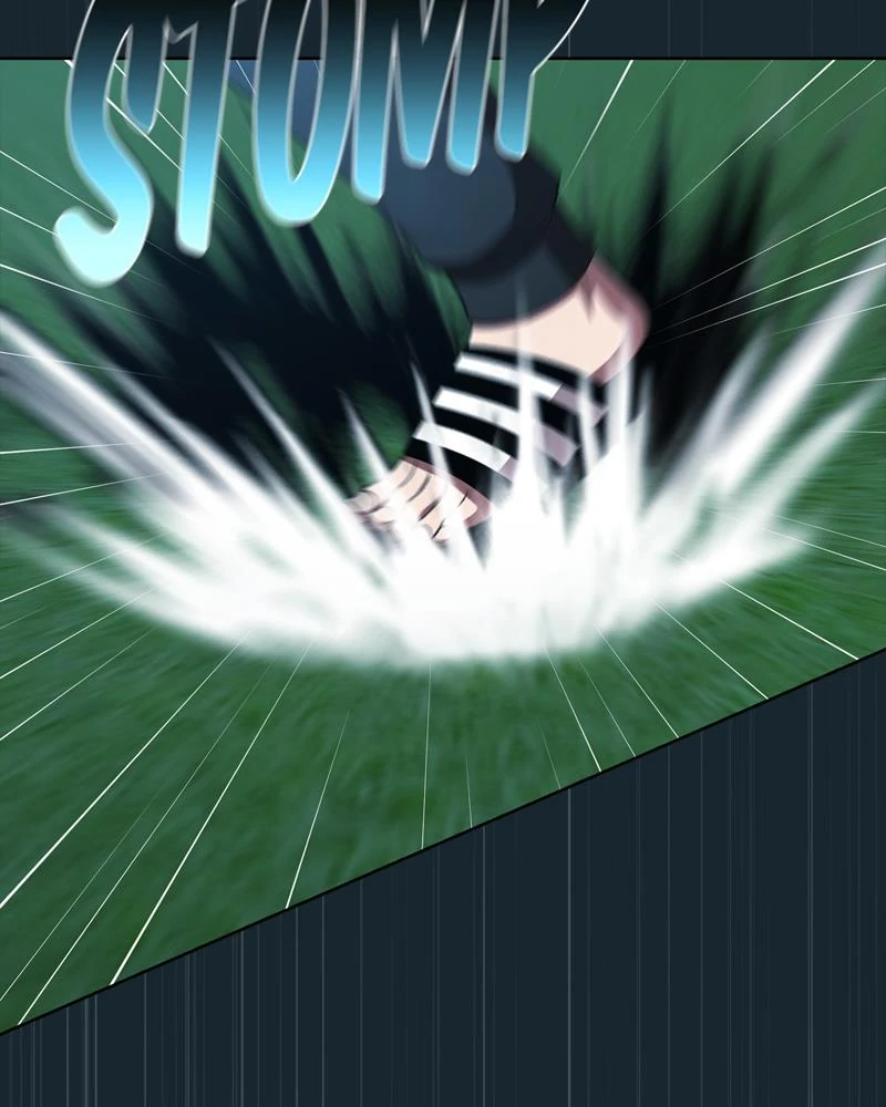 The Advanced Player of the Tutorial Tower (Official) - Chapter 68 - Page 43