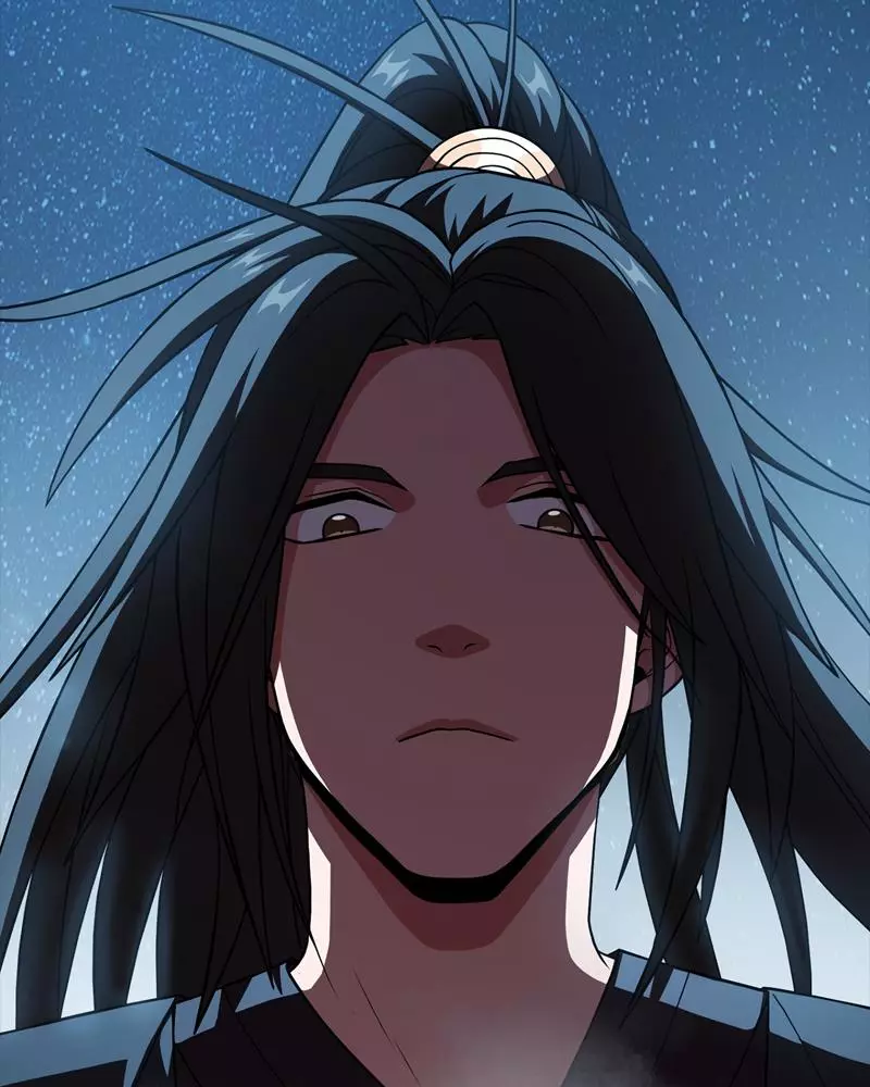 The Advanced Player of the Tutorial Tower (Official) - Chapter 68 - Page 70