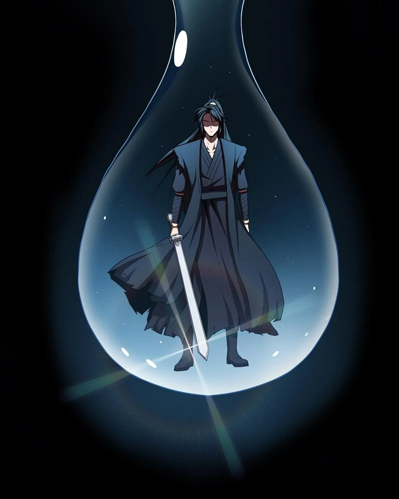 The Advanced Player of the Tutorial Tower (Official) - Chapter 68 - Page 93