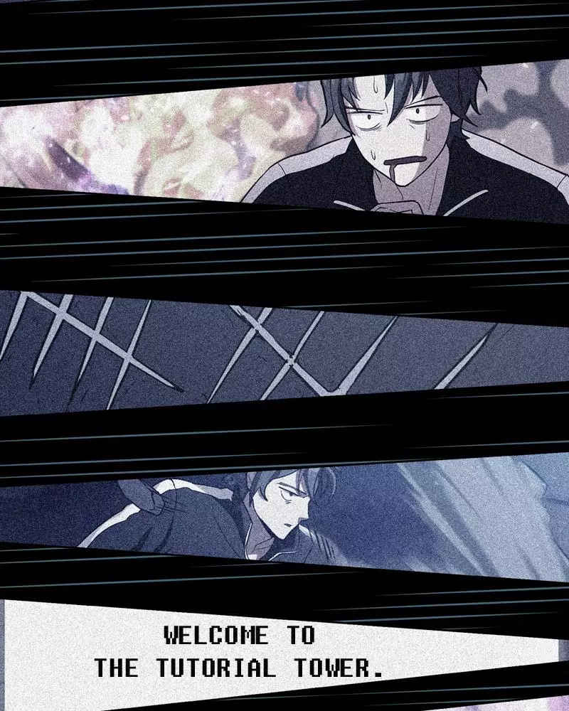 The Advanced Player of the Tutorial Tower (Official) - Chapter 68 - Page 137