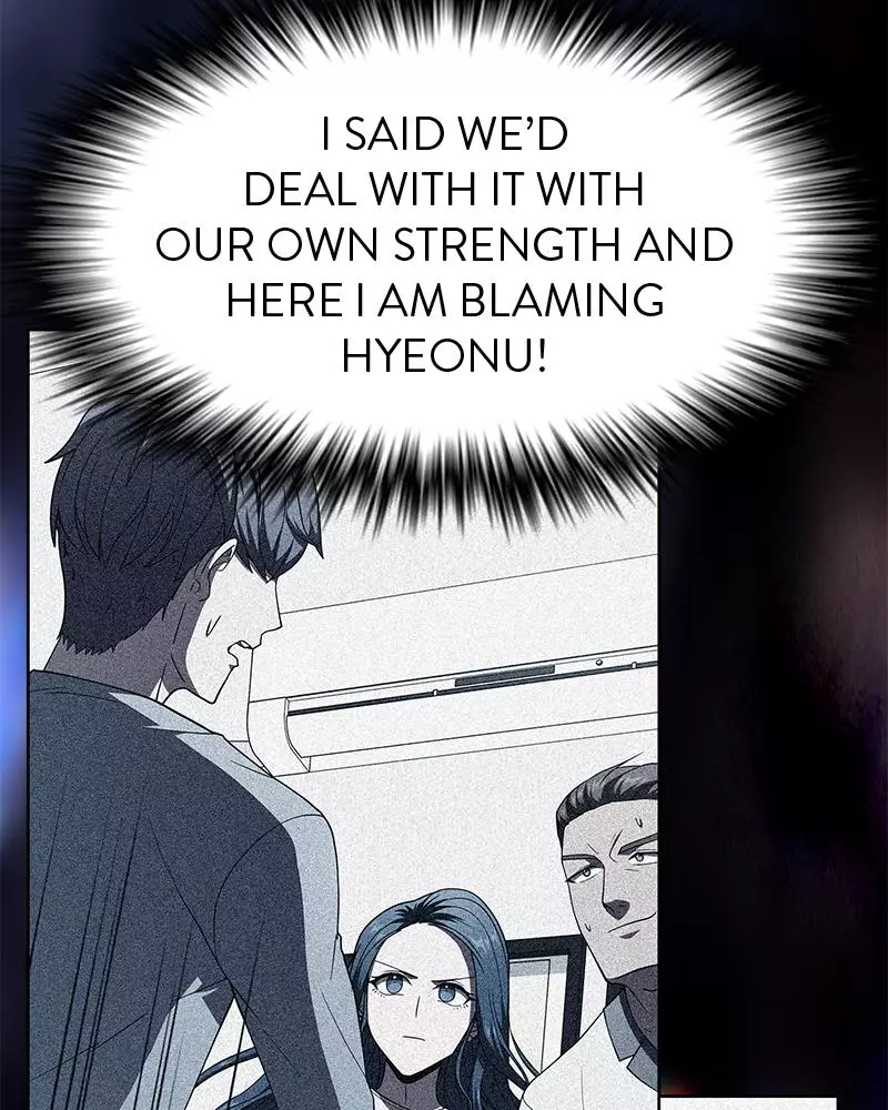 The Advanced Player of the Tutorial Tower (Official) - Chapter 72 - Page 41