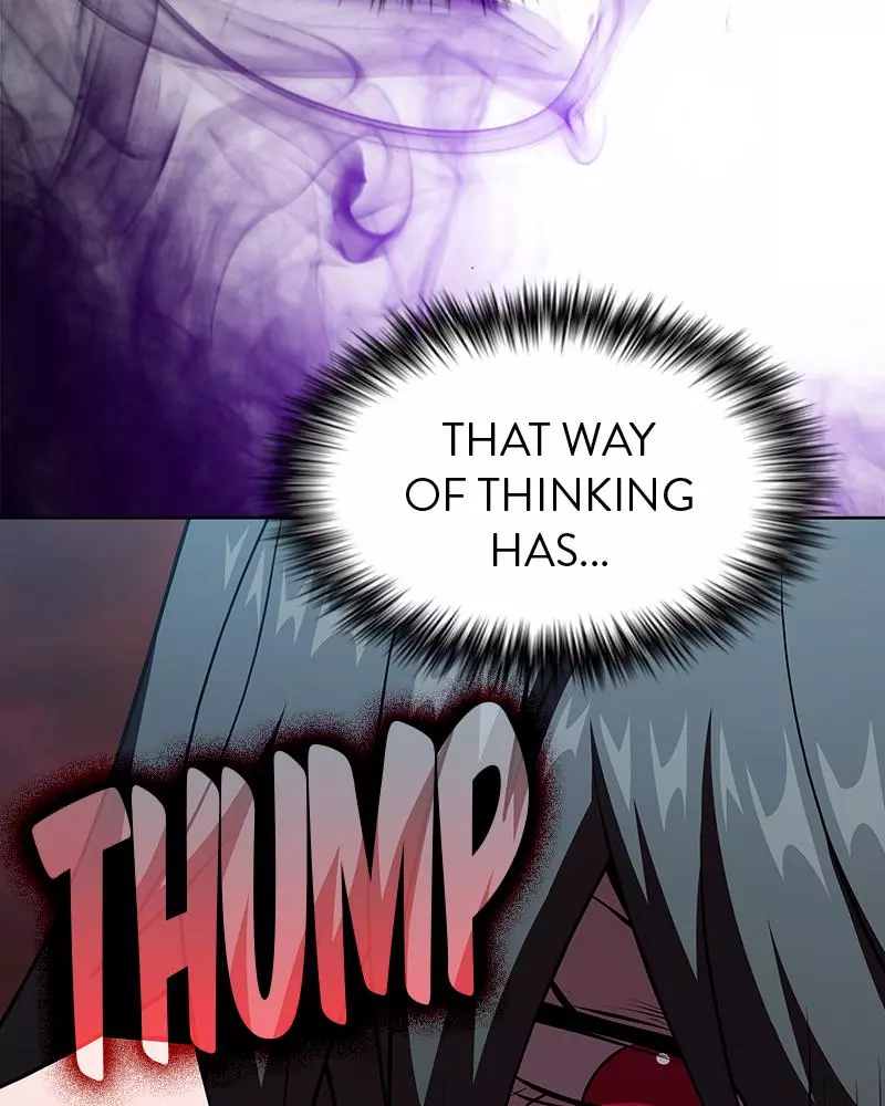 The Advanced Player of the Tutorial Tower (Official) - Chapter 72 - Page 58