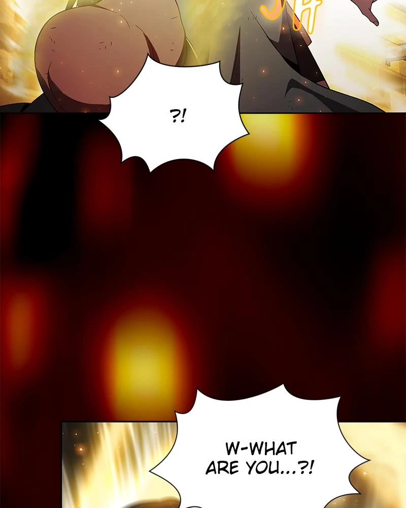 The Advanced Player of the Tutorial Tower (Official) - Chapter 72 - Page 82