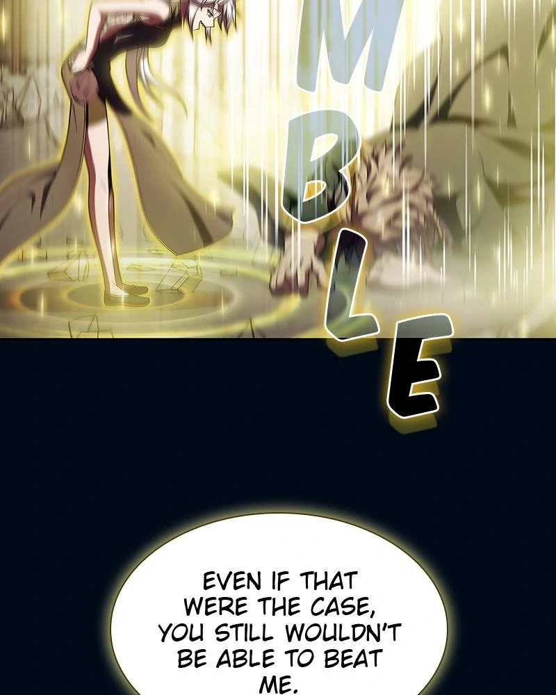 The Advanced Player of the Tutorial Tower (Official) - Chapter 72 - Page 118