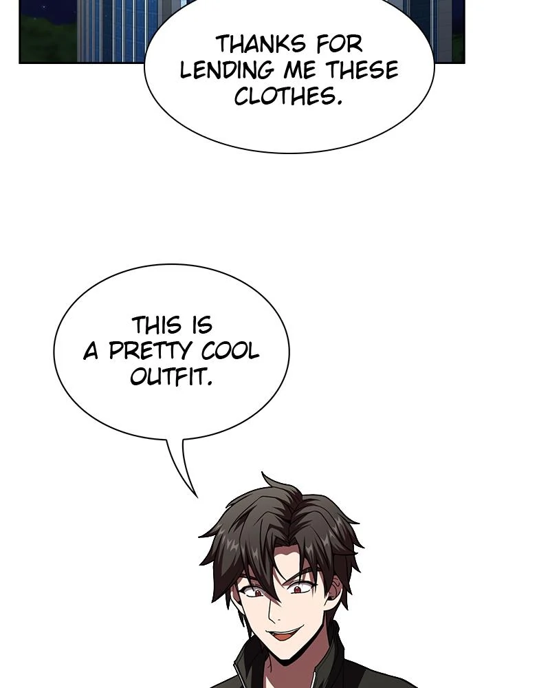 The Advanced Player of the Tutorial Tower (Official) - Chapter 75 - Page 2