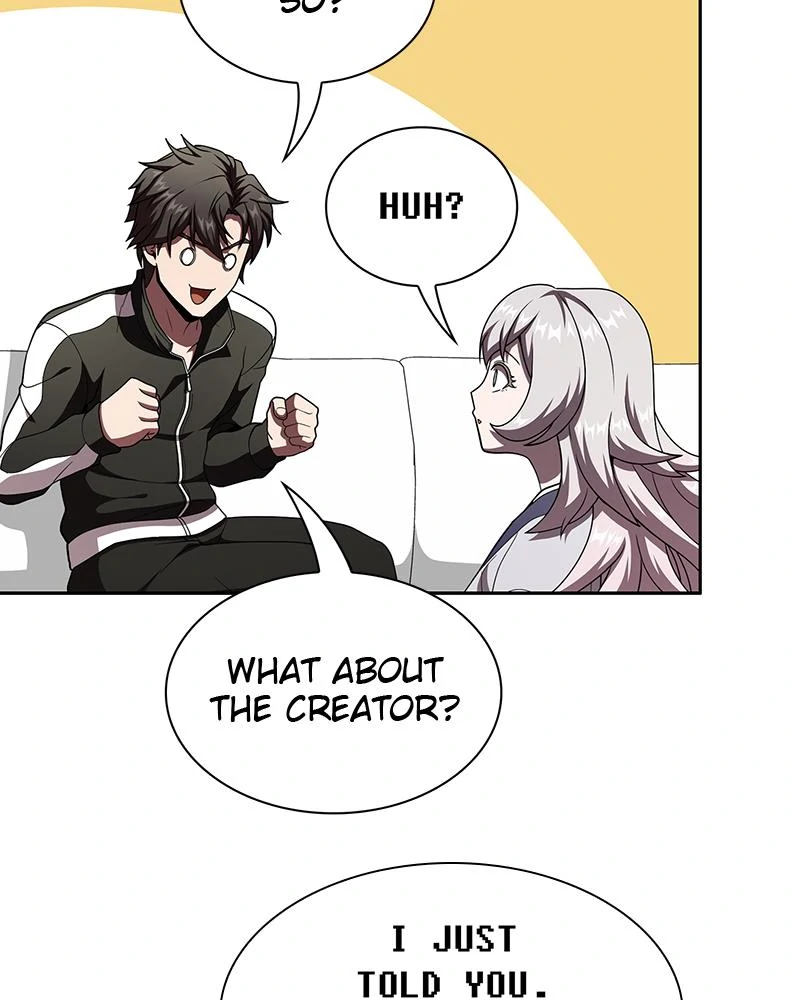 The Advanced Player of the Tutorial Tower (Official) - Chapter 75 - Page 97