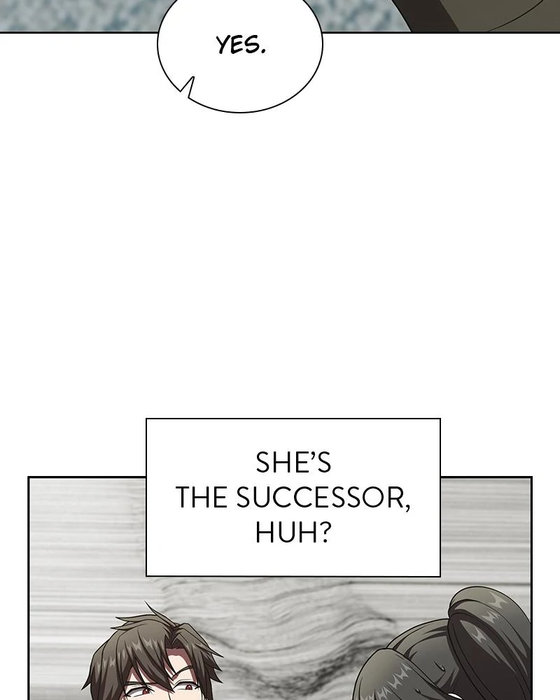 The Advanced Player of the Tutorial Tower (Official) - Chapter 75 - Page 113