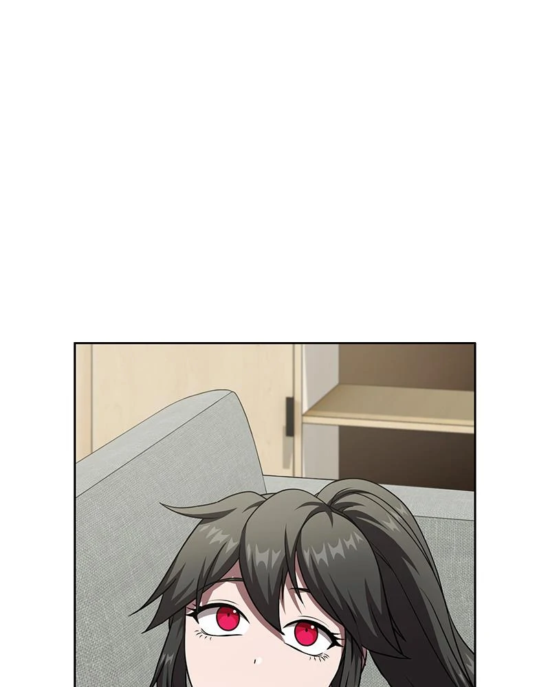 The Advanced Player of the Tutorial Tower (Official) - Chapter 75 - Page 130