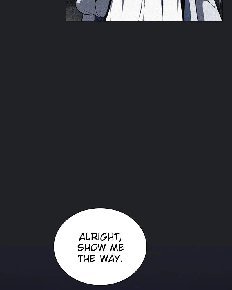 The Advanced Player of the Tutorial Tower (Official) - Chapter 77 - Page 68