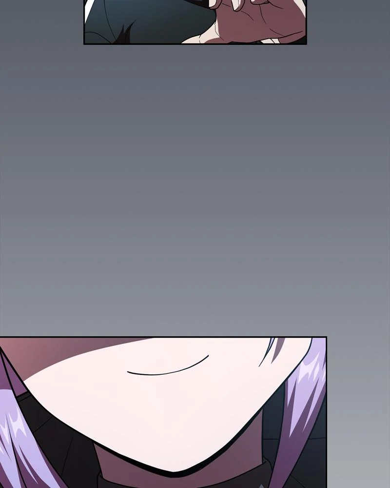 The Advanced Player of the Tutorial Tower (Official) - Chapter 77 - Page 81