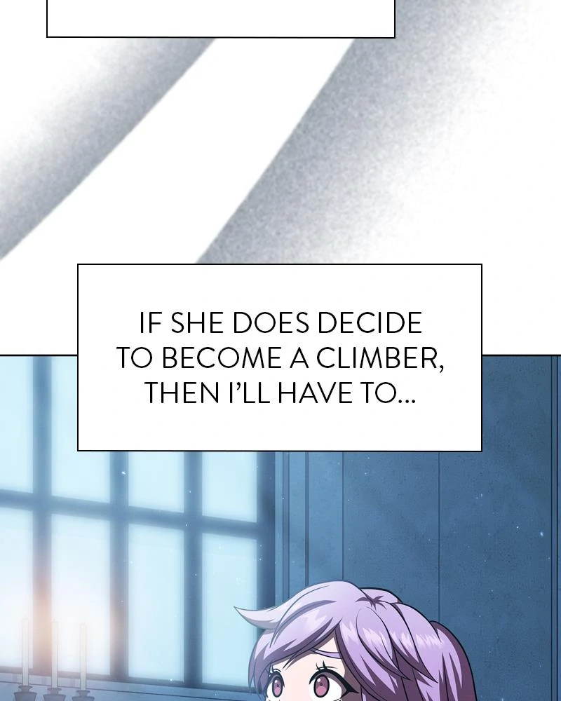 The Advanced Player of the Tutorial Tower (Official) - Chapter 78 - Page 13