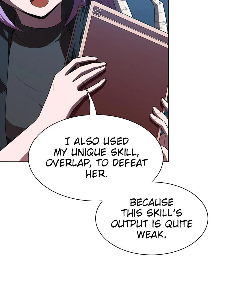 The Advanced Player of the Tutorial Tower (Official) - Chapter 78 - Page 19