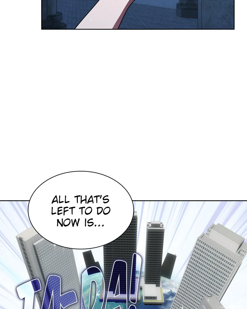 The Advanced Player of the Tutorial Tower (Official) - Chapter 78 - Page 25