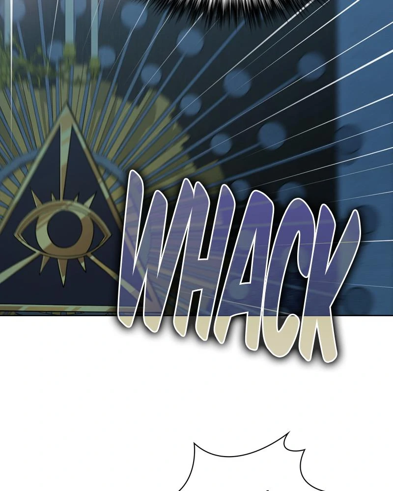 The Advanced Player of the Tutorial Tower (Official) - Chapter 78 - Page 29